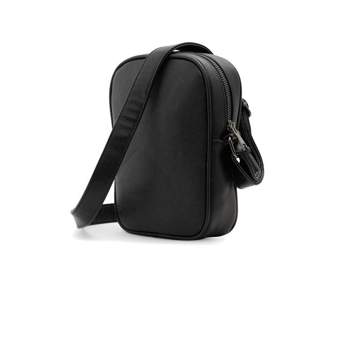 Kenzo Men's Black Cross Body image number 1