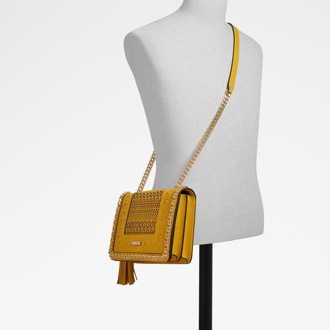 Aldo trenzano shop crossbody bag
