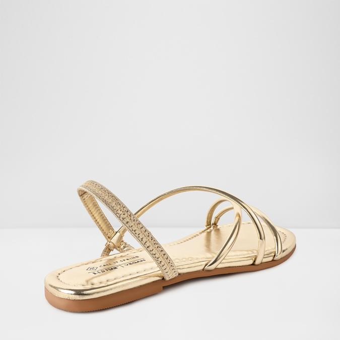 VIIRA710043 image number 2