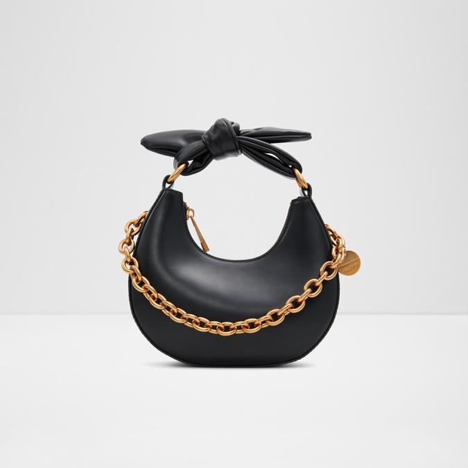 Aldo Satchels  Buy Aldo LEGOIRI001 Black Solid Satchel Bag Online  Nykaa  Fashion