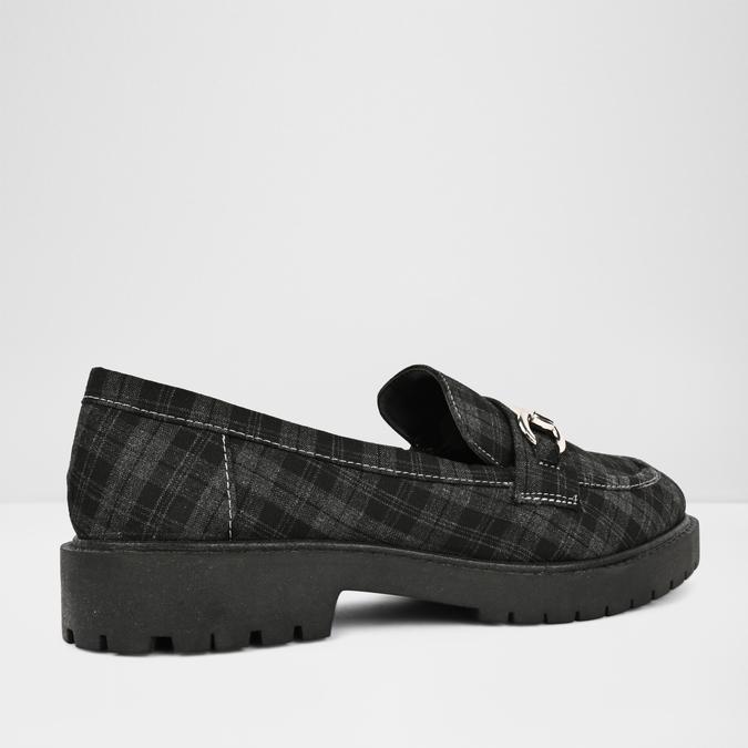 CLUELESSS030043 image number 2