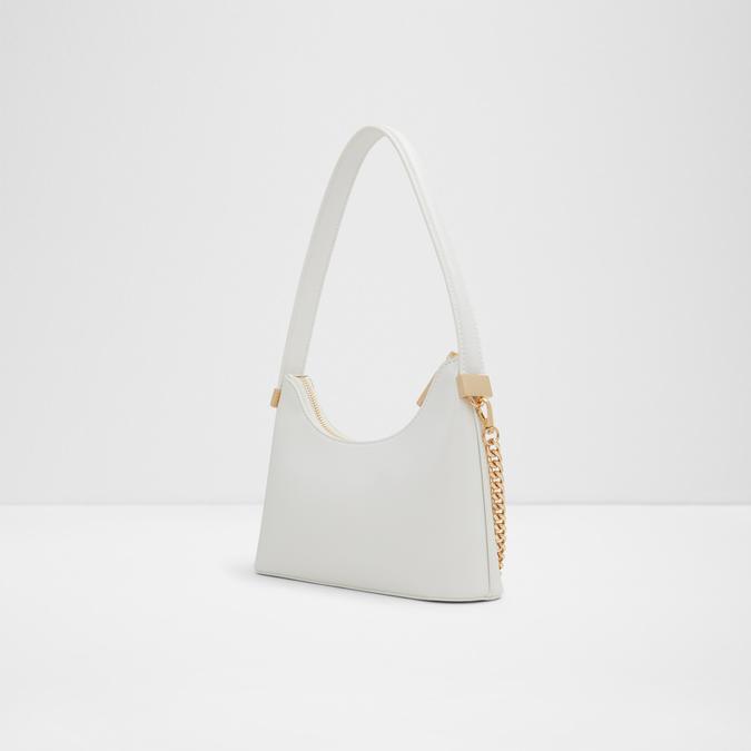 Malley Women's Beige Shoulder Bag image number 1