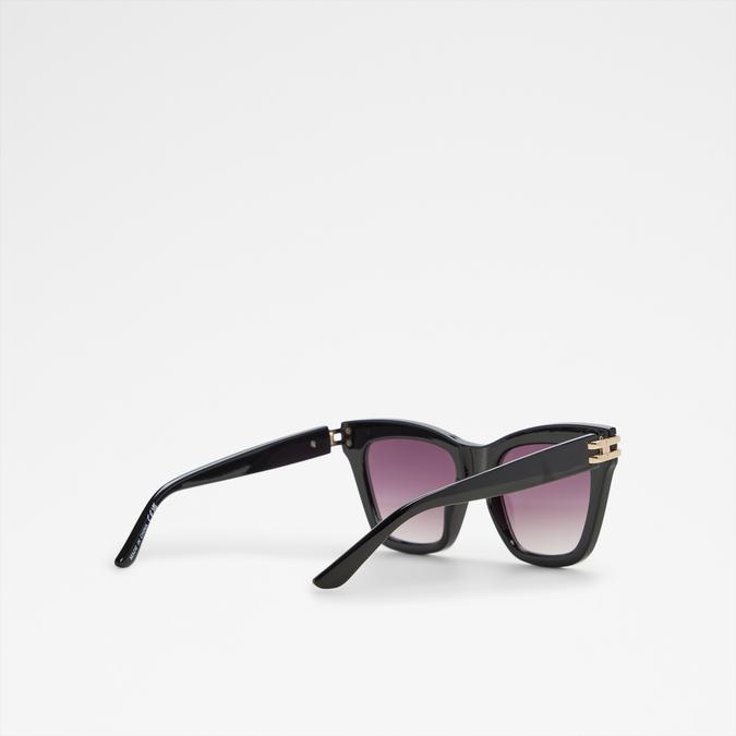 Collete Women's Multicolor Sunglasses image number 2