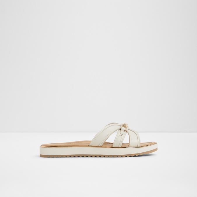 Harbora-In Women's White EVA