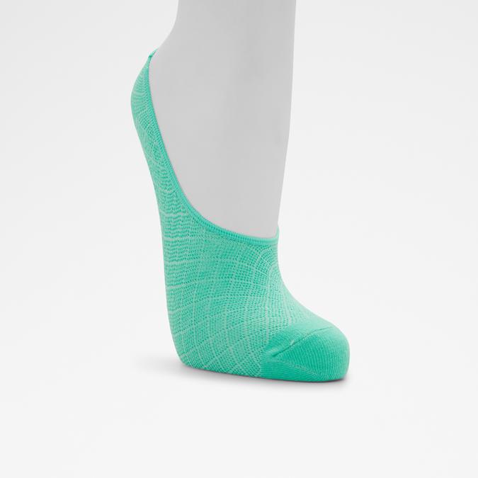 Reeman Women Pastel Legwear image number 1
