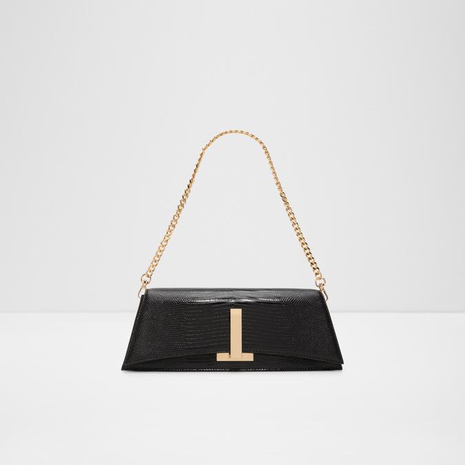  MMYCHAELA BLACK Women Cross Body