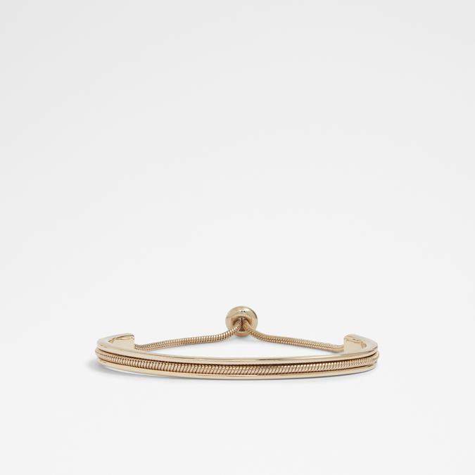 Agrirelle Women's Gold Bracelet image number 0