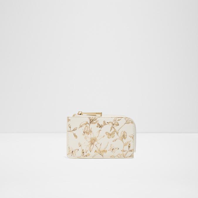  OLEDRIMAS GOLD Women Slg