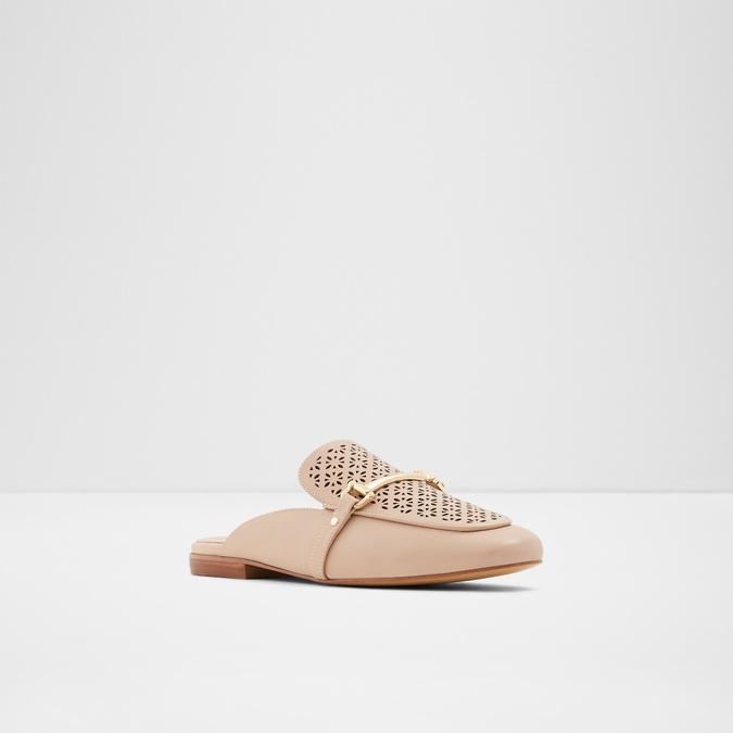Aldo shoes mules cheap