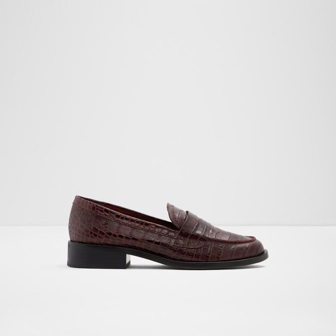 Aldo lovayven online
