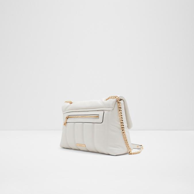 Celadan Women's Bone Crossbody image number 1