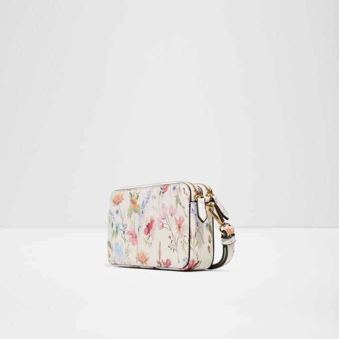 Ggaby Women's Miscellaneous Cross Body