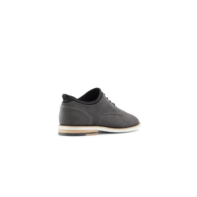 Iorwerth Men s Black Lace Ups Aldo Shoes