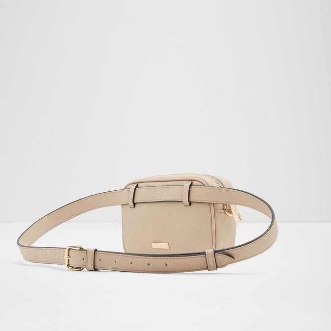 Yurika Women's Bone Belt Bag image number 1
