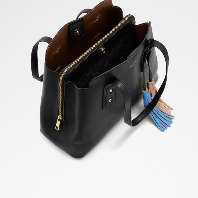 Aldo darolea bag cheap