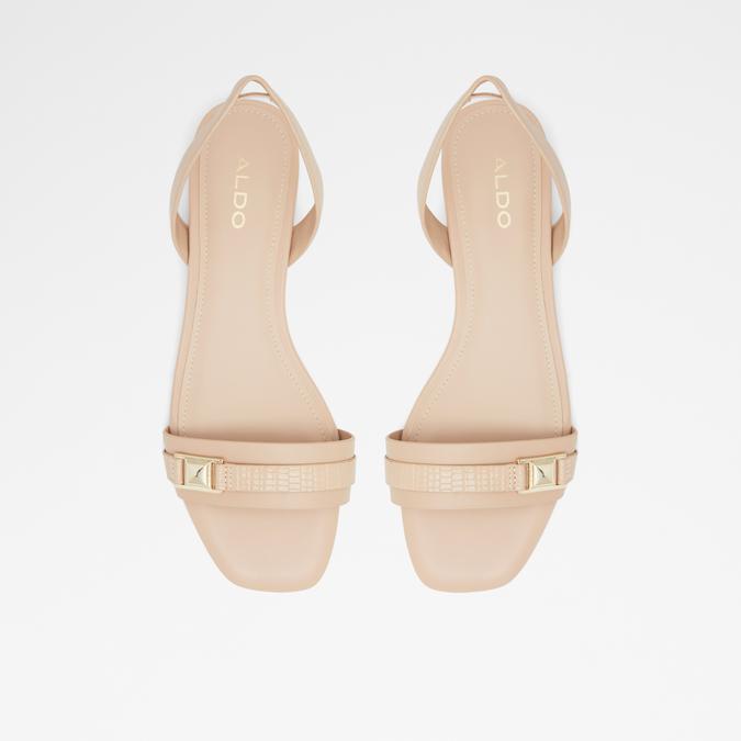 ALDO Shoes  India  Square toe strappy sandals are all the rage CLICK  httpsbitly3fP3Us4 to SHOP ONLINE AldoCrew AldoIndia  Facebook