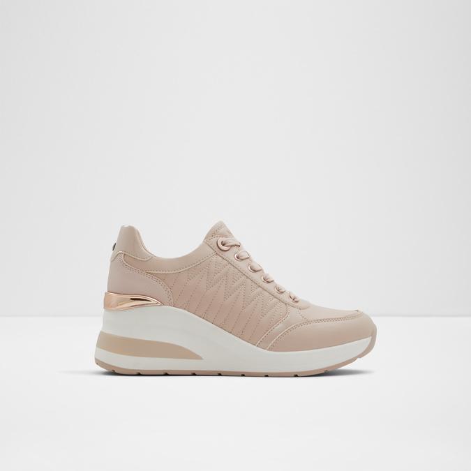 Gradskiy Women s Pink Sneaker Aldo Shoes