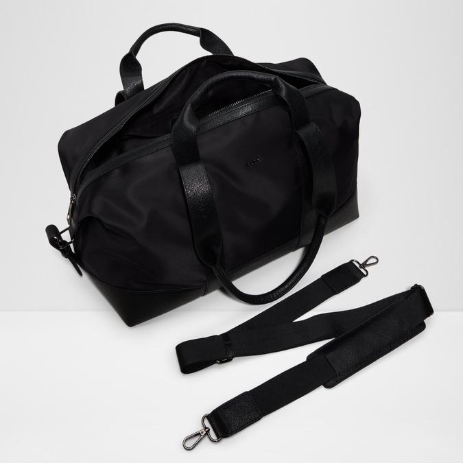 RYLANE Other Black Men Duffle image number 2