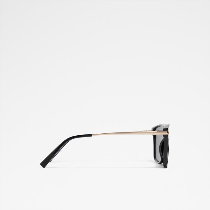 JORDANN MULTICOLOR Men Sunglass