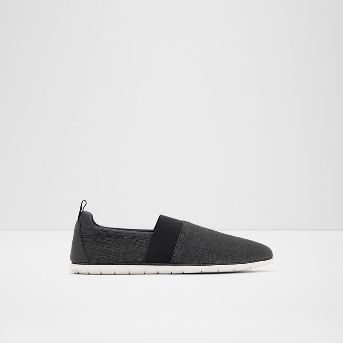 Schoville Men s Black City Slip On Aldo Shoes