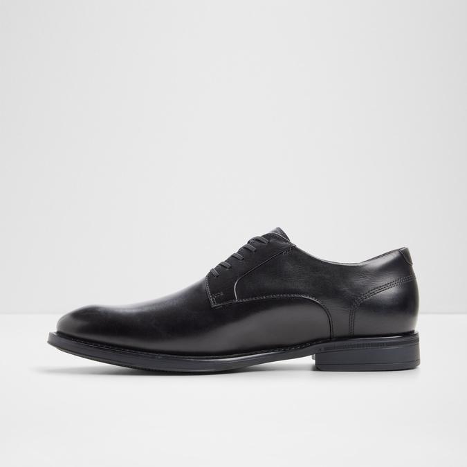 TEODOROA-IN Black Men Dress Lace Up image number 2