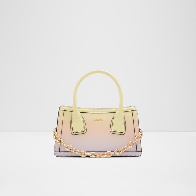 Merlowe Women's Other Purple Totes