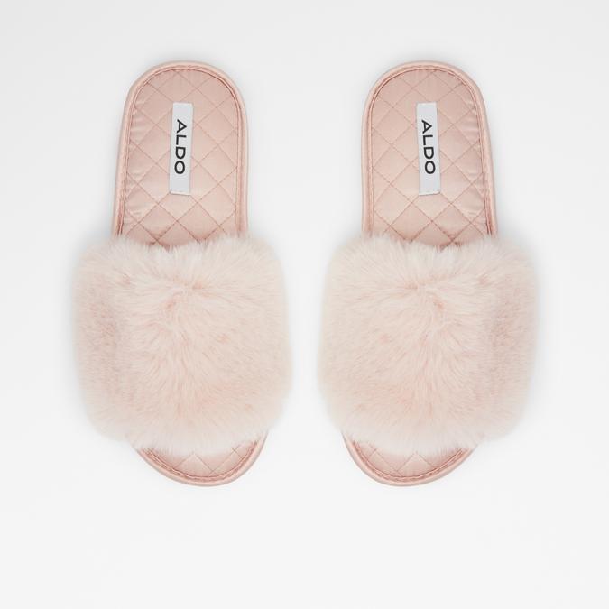 Feari Women's Pink Footwear image number 1