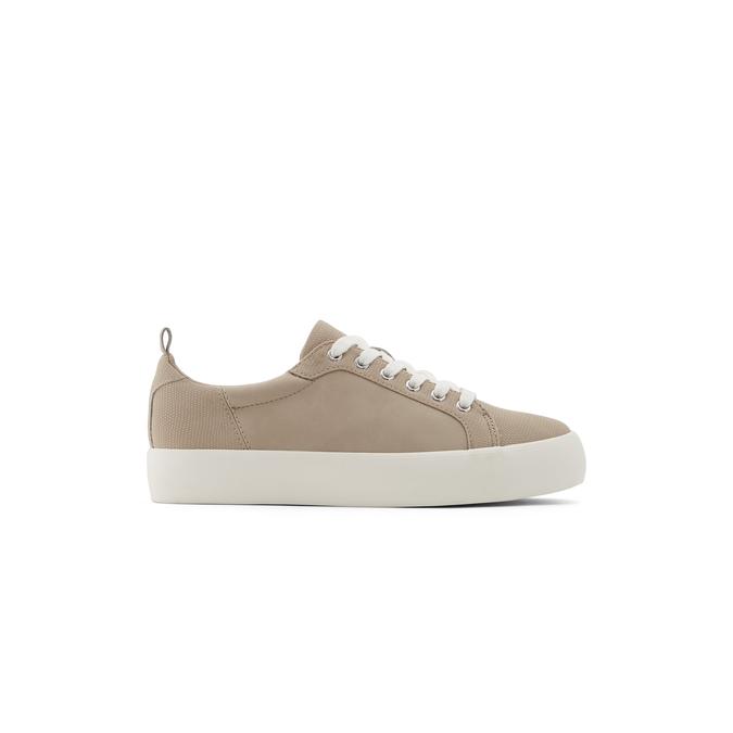 Setigera Women's Medium Grey Sneakers