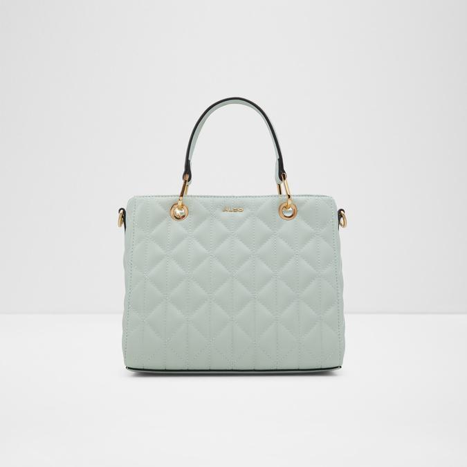 Glee Women's Light Green Totes image number 0