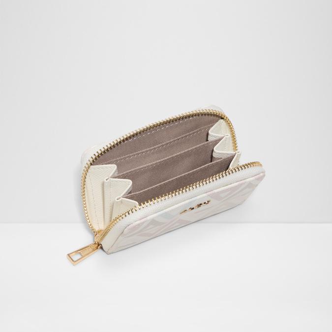 ARACLYA MULTICOLOR Women Wallet/Change Purse