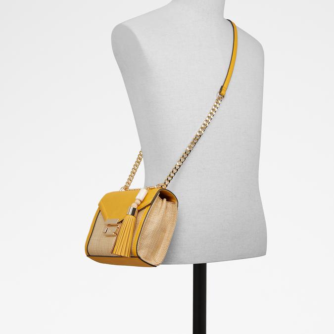 Aldo sakis bag 2025