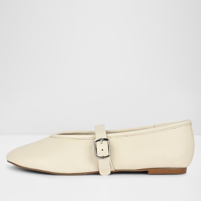 ELYIAA102043 image number 3