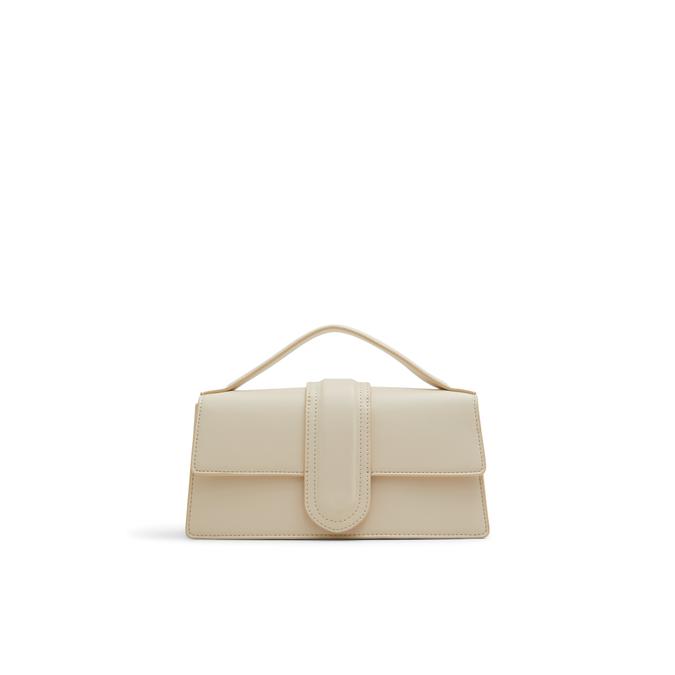 Call it spring sales bags price in india