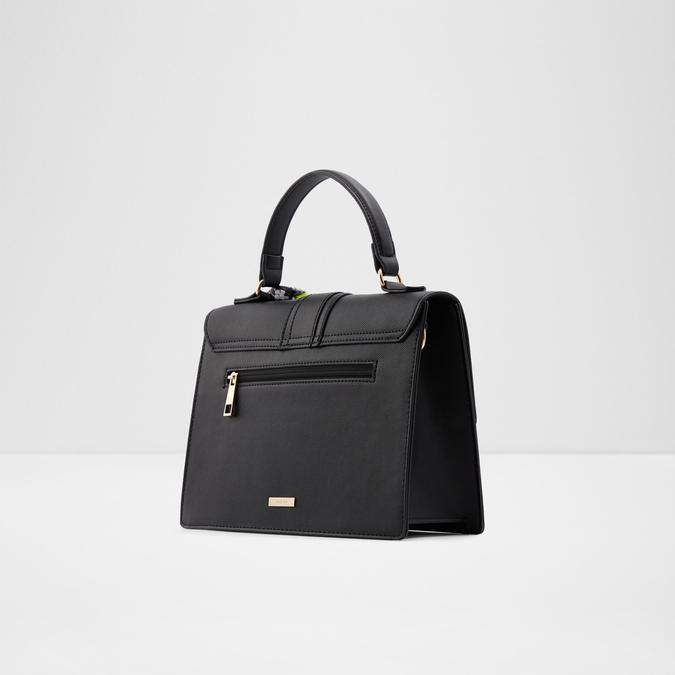 Zaoswen Women s Black Top Handle Aldo Shoes