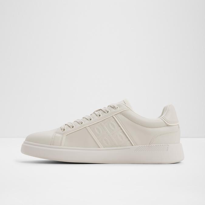 CCOURTLINEA White Men Sneaker image number 2