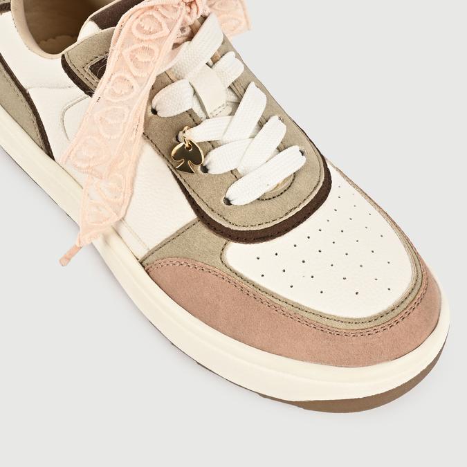 FRESHY137043 image number 4