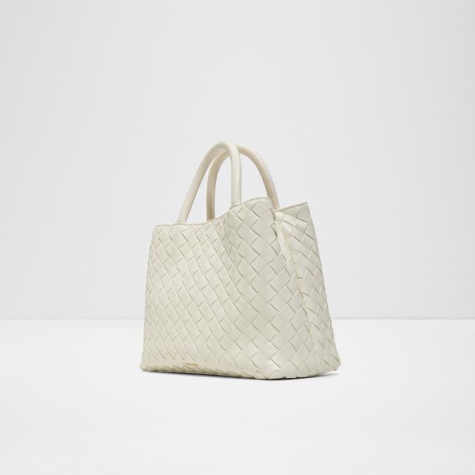 VALMIRA BEIGE Women Satchel image number 1