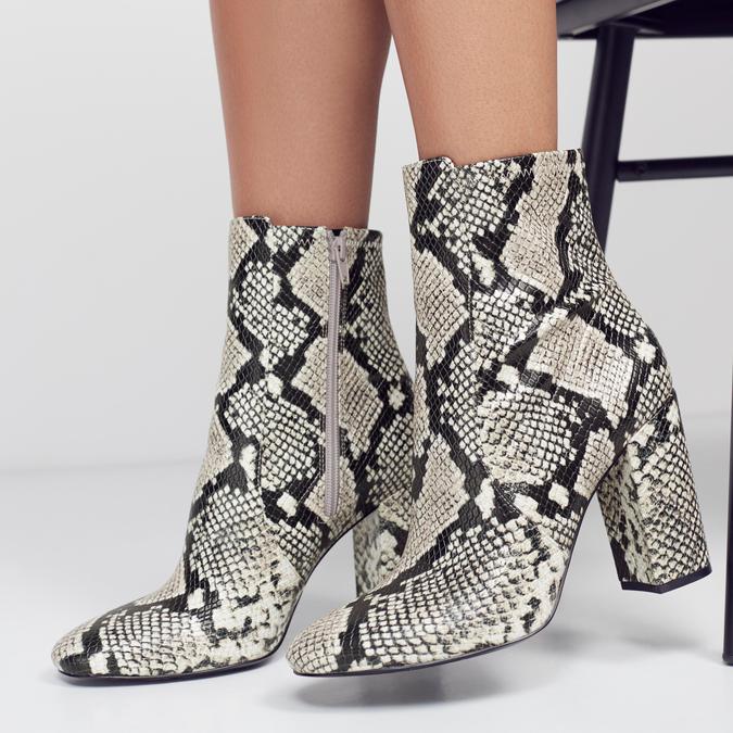 Aldo shoes aurella store