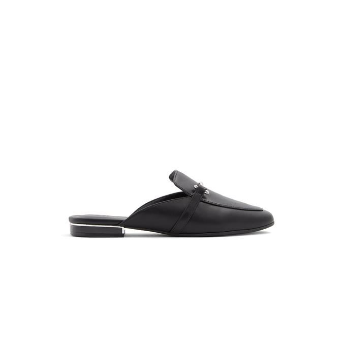 Dacotaa Women s Black Mules Aldo Shoes