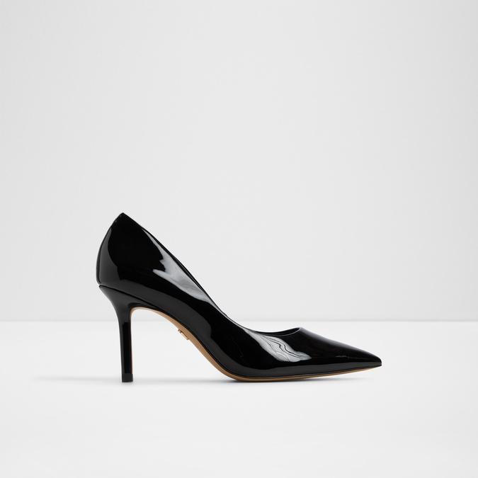 KAITIE OTHER BLACK Women Pumps