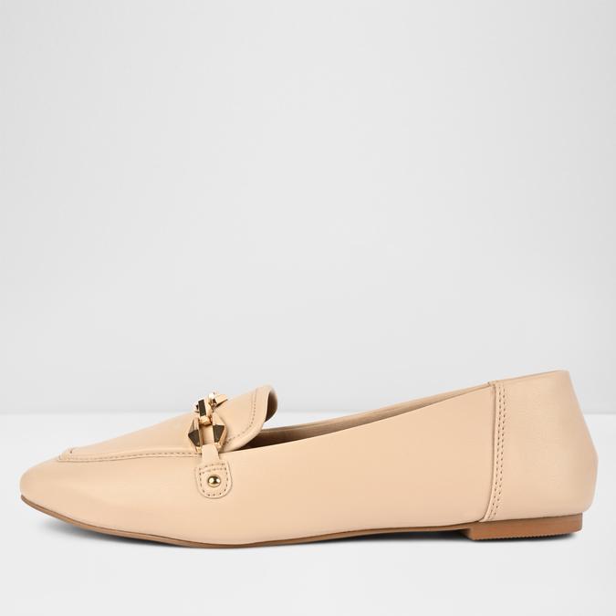 PARVI260043 image number 3