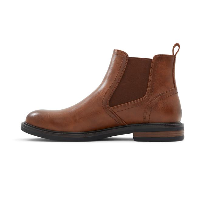 Montverd Men's Miscellaneous Ankle Boots image number 3