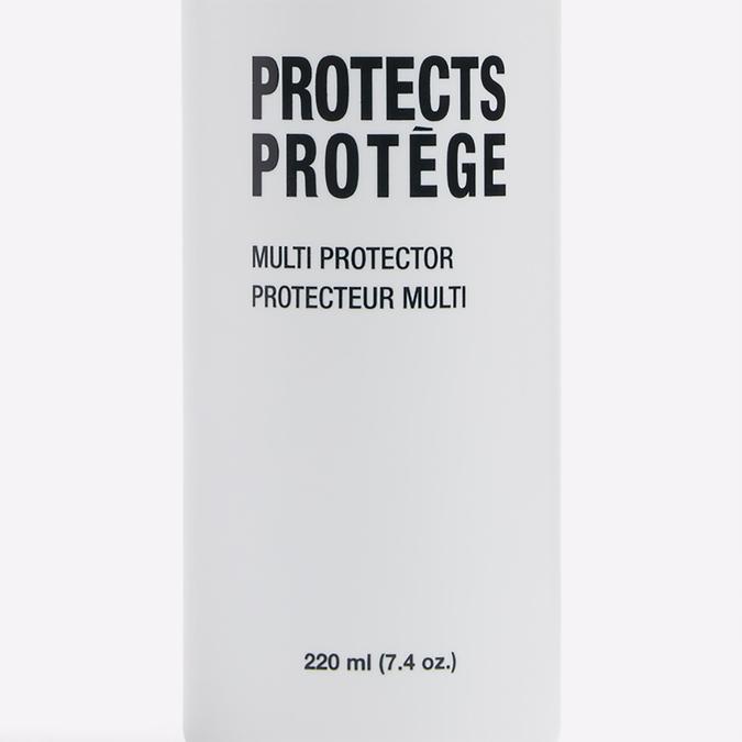 Gabelluzza Multi Protector Pump image number 2