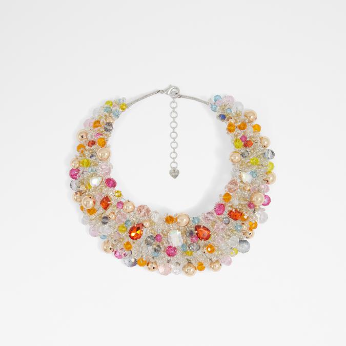 Arvan necklace sale