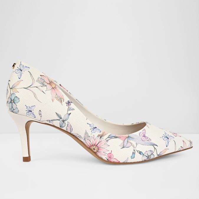 STESSYLOW-IN MULTI Women Pumps