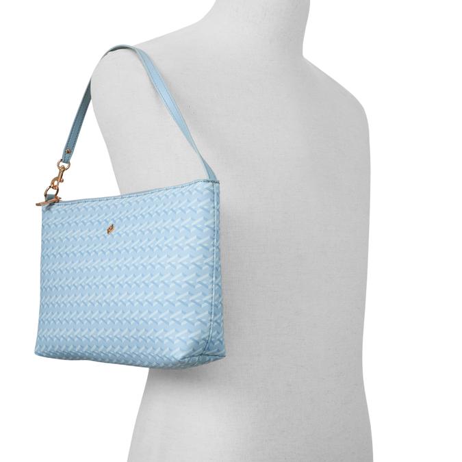 LOOKOUT400056 image number 3