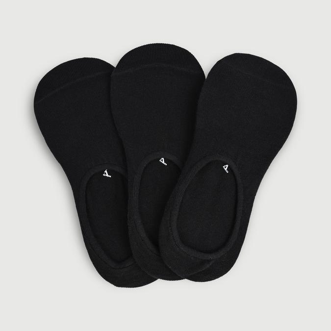 ELLIS  Men Socks