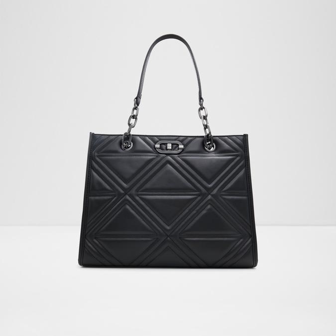 Elegant Satchel Bags and Stylish Totes for Women