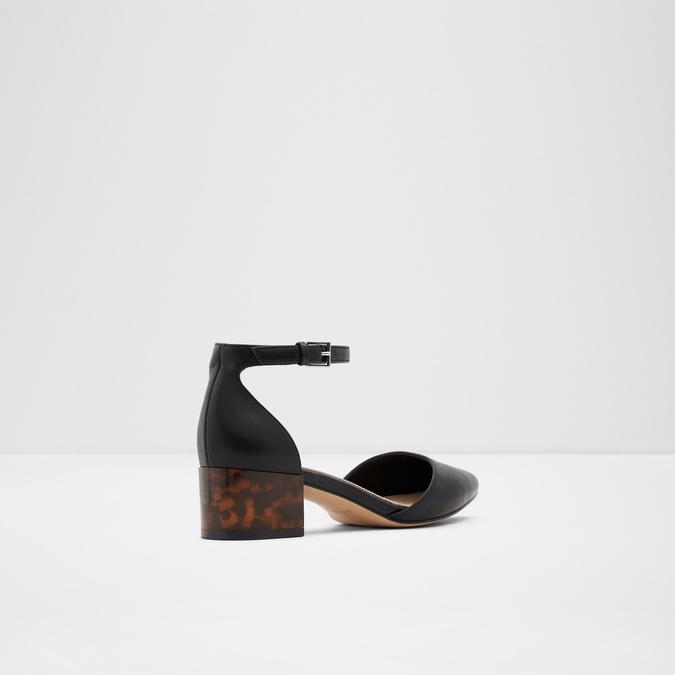 Aldo zulian store