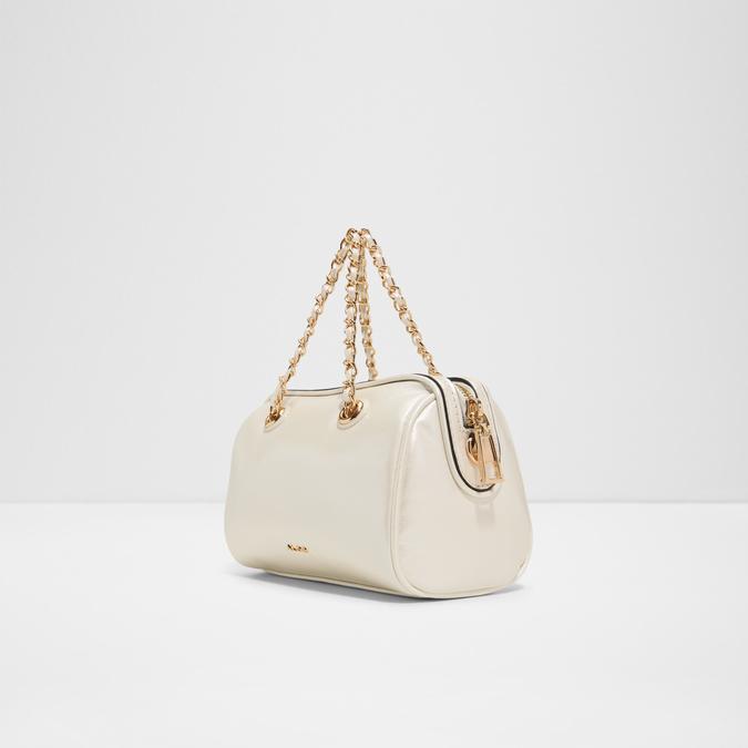  MIKYLA BEIGE Women Barrel image number 1